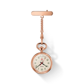 Tissot Pendants Petite Infirmiere Herrenuhr - T81.7.223.92